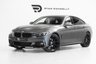 USED 2020 20 BMW 4 SERIES GRAN COUPE 2.0 420D M SPORT GRAN COUPE 4d 188 BHP M- Performance Kit,