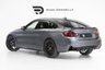USED 2020 20 BMW 4 SERIES GRAN COUPE 2.0 420D M SPORT GRAN COUPE 4d 188 BHP M- Performance Kit,