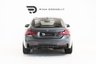 USED 2020 20 BMW 4 SERIES GRAN COUPE 2.0 420D M SPORT GRAN COUPE 4d 188 BHP M- Performance Kit,