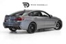 USED 2020 20 BMW 4 SERIES GRAN COUPE 2.0 420D M SPORT GRAN COUPE 4d 188 BHP M- Performance Kit,
