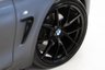 USED 2020 20 BMW 4 SERIES GRAN COUPE 2.0 420D M SPORT GRAN COUPE 4d 188 BHP M- Performance Kit,