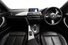 USED 2020 20 BMW 4 SERIES GRAN COUPE 2.0 420D M SPORT GRAN COUPE 4d 188 BHP M- Performance Kit,