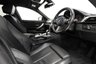 USED 2020 20 BMW 4 SERIES GRAN COUPE 2.0 420D M SPORT GRAN COUPE 4d 188 BHP M- Performance Kit,