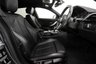 USED 2020 20 BMW 4 SERIES GRAN COUPE 2.0 420D M SPORT GRAN COUPE 4d 188 BHP M- Performance Kit,
