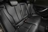 USED 2020 20 BMW 4 SERIES GRAN COUPE 2.0 420D M SPORT GRAN COUPE 4d 188 BHP M- Performance Kit,