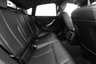 USED 2020 20 BMW 4 SERIES GRAN COUPE 2.0 420D M SPORT GRAN COUPE 4d 188 BHP M- Performance Kit,