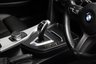 USED 2020 20 BMW 4 SERIES GRAN COUPE 2.0 420D M SPORT GRAN COUPE 4d 188 BHP M- Performance Kit,