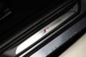 USED 2020 20 BMW 4 SERIES GRAN COUPE 2.0 420D M SPORT GRAN COUPE 4d 188 BHP M- Performance Kit,