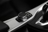 USED 2020 20 BMW 4 SERIES GRAN COUPE 2.0 420D M SPORT GRAN COUPE 4d 188 BHP M- Performance Kit,