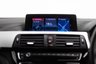 USED 2020 20 BMW 4 SERIES GRAN COUPE 2.0 420D M SPORT GRAN COUPE 4d 188 BHP M- Performance Kit,