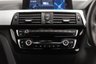 USED 2020 20 BMW 4 SERIES GRAN COUPE 2.0 420D M SPORT GRAN COUPE 4d 188 BHP M- Performance Kit,