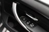 USED 2020 20 BMW 4 SERIES GRAN COUPE 2.0 420D M SPORT GRAN COUPE 4d 188 BHP M- Performance Kit,