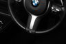 USED 2020 20 BMW 4 SERIES GRAN COUPE 2.0 420D M SPORT GRAN COUPE 4d 188 BHP M- Performance Kit,
