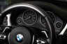 USED 2020 20 BMW 4 SERIES GRAN COUPE 2.0 420D M SPORT GRAN COUPE 4d 188 BHP M- Performance Kit,