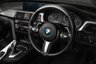 USED 2020 20 BMW 4 SERIES GRAN COUPE 2.0 420D M SPORT GRAN COUPE 4d 188 BHP M- Performance Kit,