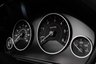 USED 2020 20 BMW 4 SERIES GRAN COUPE 2.0 420D M SPORT GRAN COUPE 4d 188 BHP M- Performance Kit,