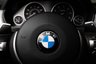USED 2020 20 BMW 4 SERIES GRAN COUPE 2.0 420D M SPORT GRAN COUPE 4d 188 BHP M- Performance Kit,