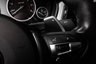 USED 2020 20 BMW 4 SERIES GRAN COUPE 2.0 420D M SPORT GRAN COUPE 4d 188 BHP M- Performance Kit,