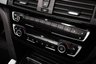 USED 2020 20 BMW 4 SERIES GRAN COUPE 2.0 420D M SPORT GRAN COUPE 4d 188 BHP M- Performance Kit,