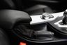 USED 2020 20 BMW 4 SERIES GRAN COUPE 2.0 420D M SPORT GRAN COUPE 4d 188 BHP M- Performance Kit,
