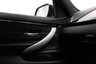 USED 2020 20 BMW 4 SERIES GRAN COUPE 2.0 420D M SPORT GRAN COUPE 4d 188 BHP M- Performance Kit,