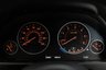 USED 2020 20 BMW 4 SERIES GRAN COUPE 2.0 420D M SPORT GRAN COUPE 4d 188 BHP M- Performance Kit,
