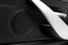 USED 2020 20 BMW 4 SERIES GRAN COUPE 2.0 420D M SPORT GRAN COUPE 4d 188 BHP M- Performance Kit,