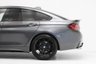 USED 2020 20 BMW 4 SERIES GRAN COUPE 2.0 420D M SPORT GRAN COUPE 4d 188 BHP M- Performance Kit,