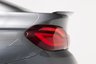 USED 2020 20 BMW 4 SERIES GRAN COUPE 2.0 420D M SPORT GRAN COUPE 4d 188 BHP M- Performance Kit,