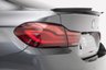 USED 2020 20 BMW 4 SERIES GRAN COUPE 2.0 420D M SPORT GRAN COUPE 4d 188 BHP M- Performance Kit,