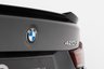 USED 2020 20 BMW 4 SERIES GRAN COUPE 2.0 420D M SPORT GRAN COUPE 4d 188 BHP M- Performance Kit,