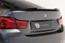 USED 2020 20 BMW 4 SERIES GRAN COUPE 2.0 420D M SPORT GRAN COUPE 4d 188 BHP M- Performance Kit,