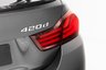 USED 2020 20 BMW 4 SERIES GRAN COUPE 2.0 420D M SPORT GRAN COUPE 4d 188 BHP M- Performance Kit,