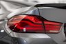 USED 2020 20 BMW 4 SERIES GRAN COUPE 2.0 420D M SPORT GRAN COUPE 4d 188 BHP M- Performance Kit,