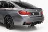 USED 2020 20 BMW 4 SERIES GRAN COUPE 2.0 420D M SPORT GRAN COUPE 4d 188 BHP M- Performance Kit,