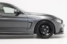 USED 2020 20 BMW 4 SERIES GRAN COUPE 2.0 420D M SPORT GRAN COUPE 4d 188 BHP M- Performance Kit,