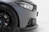 USED 2020 20 BMW 4 SERIES GRAN COUPE 2.0 420D M SPORT GRAN COUPE 4d 188 BHP M- Performance Kit,
