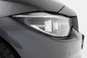 USED 2020 20 BMW 4 SERIES GRAN COUPE 2.0 420D M SPORT GRAN COUPE 4d 188 BHP M- Performance Kit,