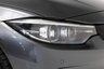 USED 2020 20 BMW 4 SERIES GRAN COUPE 2.0 420D M SPORT GRAN COUPE 4d 188 BHP M- Performance Kit,