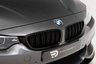 USED 2020 20 BMW 4 SERIES GRAN COUPE 2.0 420D M SPORT GRAN COUPE 4d 188 BHP M- Performance Kit,