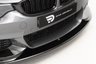USED 2020 20 BMW 4 SERIES GRAN COUPE 2.0 420D M SPORT GRAN COUPE 4d 188 BHP M- Performance Kit,