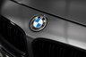 USED 2020 20 BMW 4 SERIES GRAN COUPE 2.0 420D M SPORT GRAN COUPE 4d 188 BHP M- Performance Kit,