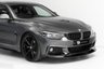 USED 2020 20 BMW 4 SERIES GRAN COUPE 2.0 420D M SPORT GRAN COUPE 4d 188 BHP M- Performance Kit,