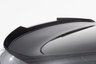USED 2020 20 BMW 4 SERIES GRAN COUPE 2.0 420D M SPORT GRAN COUPE 4d 188 BHP M- Performance Kit,