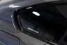 USED 2020 20 BMW 4 SERIES GRAN COUPE 2.0 420D M SPORT GRAN COUPE 4d 188 BHP M- Performance Kit,