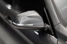USED 2020 20 BMW 4 SERIES GRAN COUPE 2.0 420D M SPORT GRAN COUPE 4d 188 BHP M- Performance Kit,