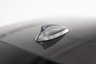 USED 2020 20 BMW 4 SERIES GRAN COUPE 2.0 420D M SPORT GRAN COUPE 4d 188 BHP M- Performance Kit,