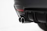 USED 2020 20 BMW 4 SERIES GRAN COUPE 2.0 420D M SPORT GRAN COUPE 4d 188 BHP M- Performance Kit,