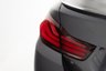 USED 2020 20 BMW 4 SERIES GRAN COUPE 2.0 420D M SPORT GRAN COUPE 4d 188 BHP M- Performance Kit,