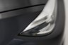 USED 2020 20 BMW 4 SERIES GRAN COUPE 2.0 420D M SPORT GRAN COUPE 4d 188 BHP M- Performance Kit,